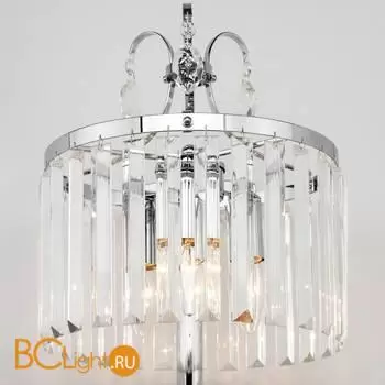 Настольная лампа Citilux Инга CL335831 - Фото 6