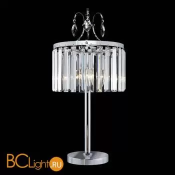 Настольная лампа Citilux Инга CL335831 - Фото 2