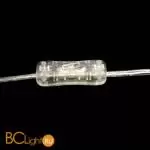 Настольная лампа Citilux Инга CL335831 - Фото 12