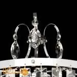 Настольная лампа Citilux Инга CL335831 - Фото 10