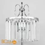 Настольная лампа Citilux Инга CL335831 - Фото 5