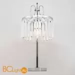 Настольная лампа Citilux Инга CL335831 - Фото 1