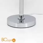 Настольная лампа Citilux Инга CL335831 - Фото 11