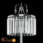 Настольная лампа Citilux Инга CL335831 - Фото 7