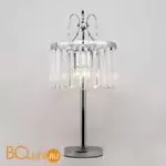 Настольная лампа Citilux Инга CL335831 - Фото 0