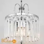 Настольная лампа Citilux Инга CL335831 - Фото 6