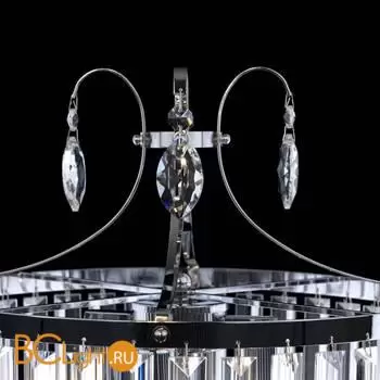 Торшер Citilux Инга CL335941 - Фото 5