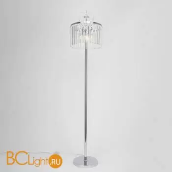 Торшер Citilux Инга CL335941 - Фото 0