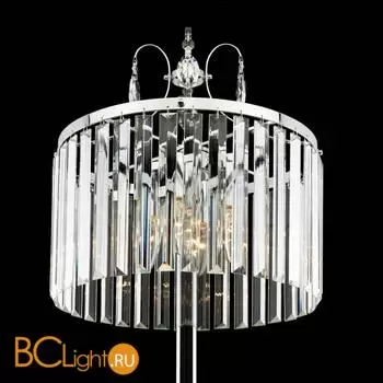 Торшер Citilux Инга CL335941 - Фото 2