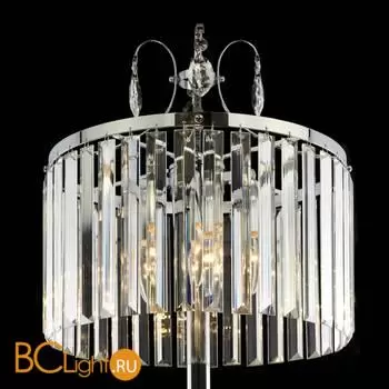 Торшер Citilux Инга CL335941 - Фото 3