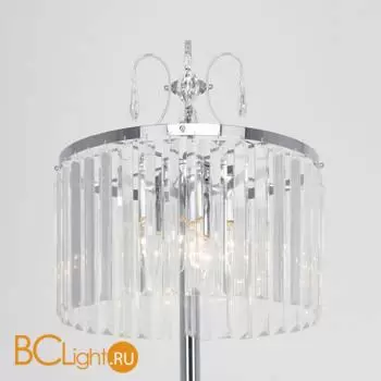 Торшер Citilux Инга CL335941 - Фото 4