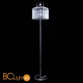 Торшер Citilux Инга CL335941