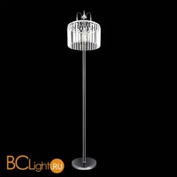 Торшер Citilux Инга CL335941 - Фото 1