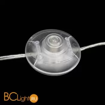 Торшер Citilux Инга CL335941 - Фото 6