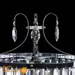 Торшер Citilux Инга CL335941 - Фото 5