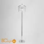 Торшер Citilux Инга CL335941 - Фото 0