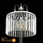 Торшер Citilux Инга CL335941 - Фото 2