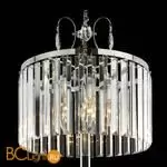 Торшер Citilux Инга CL335941 - Фото 3