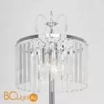 Торшер Citilux Инга CL335941 - Фото 4