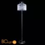 Торшер Citilux Инга CL335941