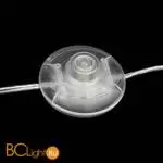 Торшер Citilux Инга CL335941 - Фото 6