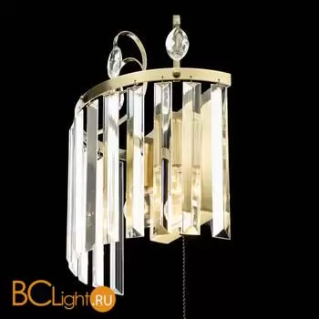 Бра Citilux Инга CL335323 - Фото 14