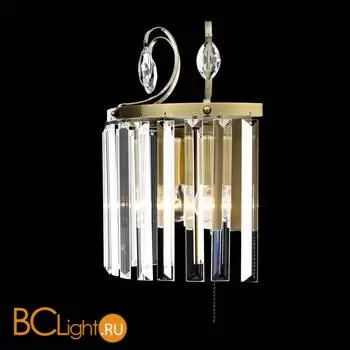 Бра Citilux Инга CL335323 - Фото 13