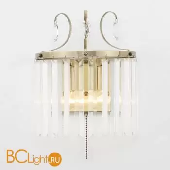 Бра Citilux Инга CL335323 - Фото 5