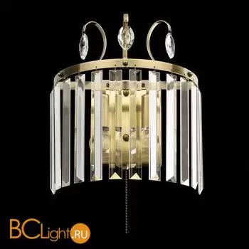 Бра Citilux Инга CL335323 - Фото 7