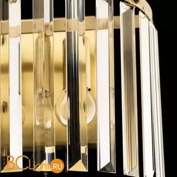 Бра Citilux Инга CL335323 - Фото 15