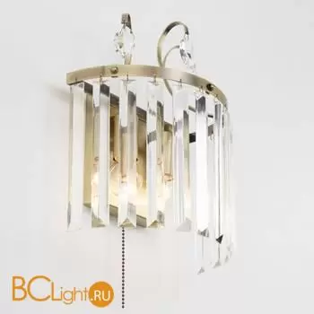 Бра Citilux Инга CL335323 - Фото 18