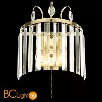 Бра Citilux Инга CL335323 - Фото 1