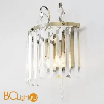 Бра Citilux Инга CL335323 - Фото 19