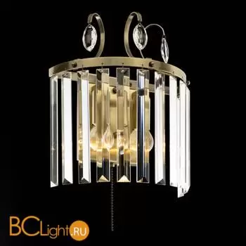 Бра Citilux Инга CL335323 - Фото 9