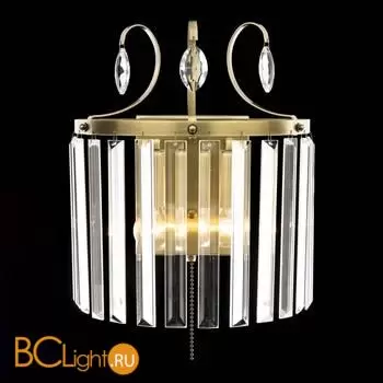 Бра Citilux Инга CL335323 - Фото 2