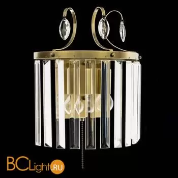 Бра Citilux Инга CL335323 - Фото 3