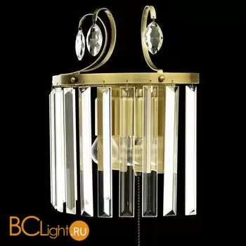 Бра Citilux Инга CL335323 - Фото 11