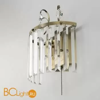 Бра Citilux Инга CL335323 - Фото 17