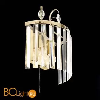 Бра Citilux Инга CL335323 - Фото 10