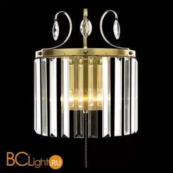 Бра Citilux Инга CL335323