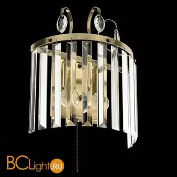 Бра Citilux Инга CL335323 - Фото 8