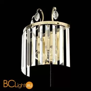 Бра Citilux Инга CL335323 - Фото 12