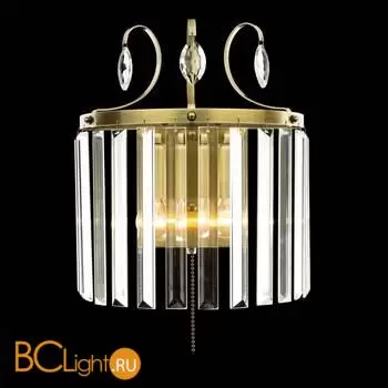 Бра Citilux Инга CL335323 - Фото 0