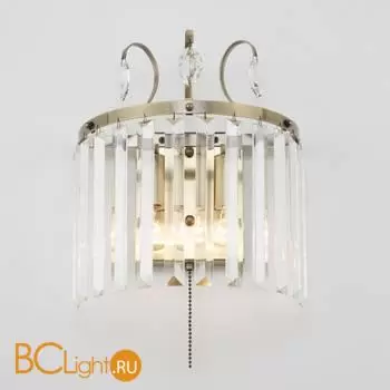 Бра Citilux Инга CL335323 - Фото 4