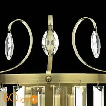 Бра Citilux Инга CL335323 - Фото 16