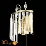 Бра Citilux Инга CL335323 - Фото 14