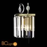 Бра Citilux Инга CL335323 - Фото 13