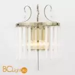 Бра Citilux Инга CL335323 - Фото 5