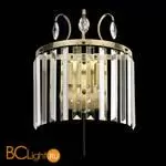 Бра Citilux Инга CL335323 - Фото 7