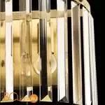 Бра Citilux Инга CL335323 - Фото 15